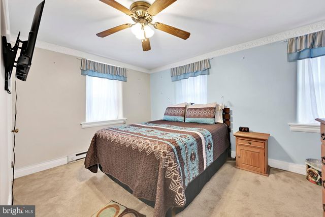 354 BOYD ST, Lebanon, PA 17042
