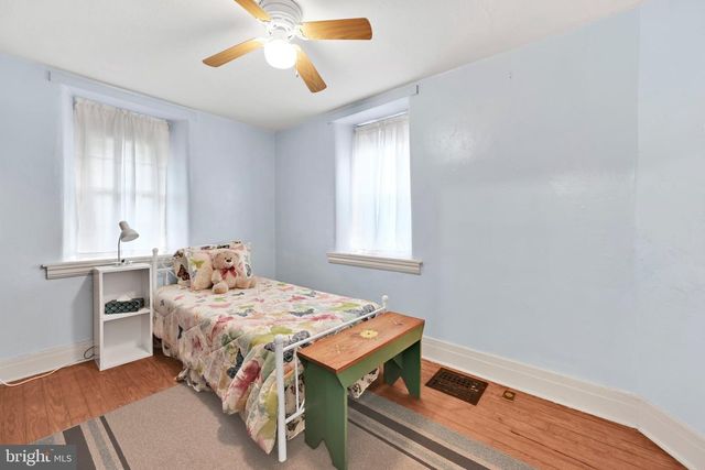 354 BOYD ST, Lebanon, PA 17042