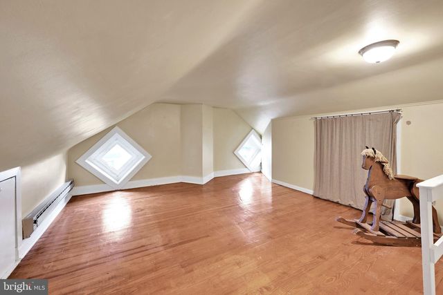 354 BOYD ST, Lebanon, PA 17042