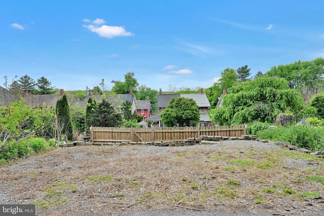 354 BOYD ST, Lebanon, PA 17042