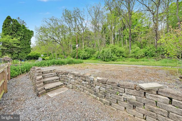 354 BOYD ST, Lebanon, PA 17042