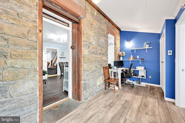 354 BOYD ST, Lebanon, PA 17042