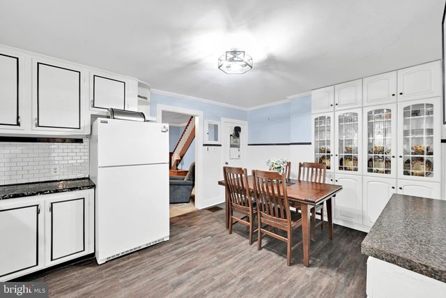 354 BOYD ST, Lebanon, PA 17042