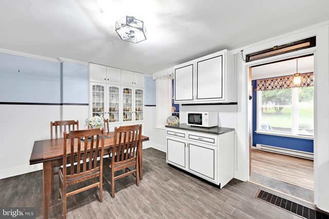 354 BOYD ST, Lebanon, PA 17042