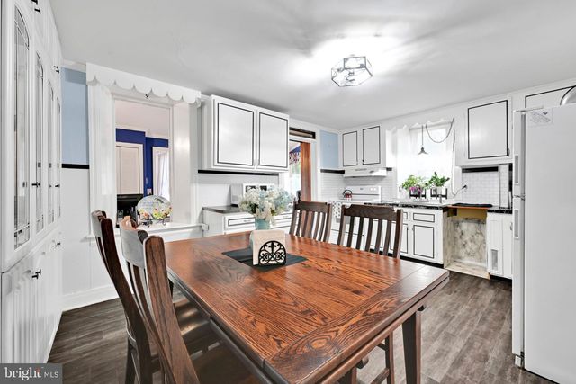 354 BOYD ST, Lebanon, PA 17042