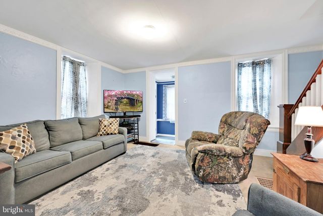 354 BOYD ST, Lebanon, PA 17042