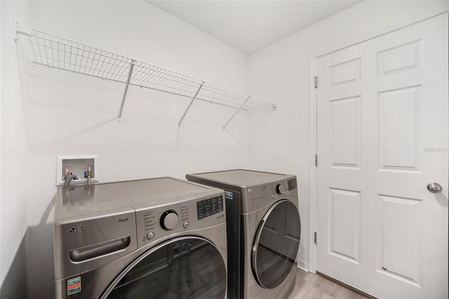4394 SW 170TH STREET ROAD, Ocala, FL 34473
