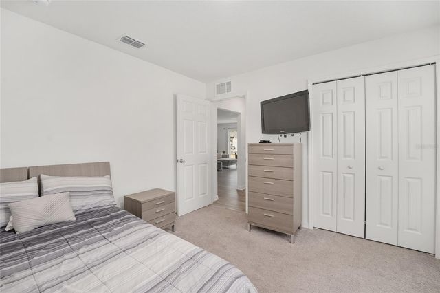 4394 SW 170TH STREET ROAD, Ocala, FL 34473