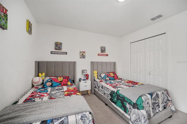 4394 SW 170TH STREET ROAD, Ocala, FL 34473