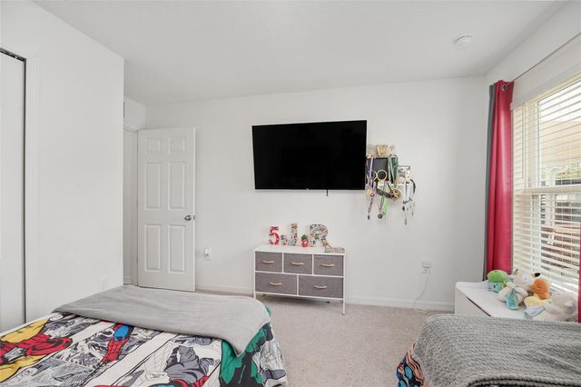 4394 SW 170TH STREET ROAD, Ocala, FL 34473