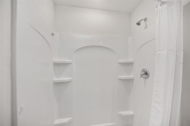4394 SW 170TH STREET ROAD, Ocala, FL 34473