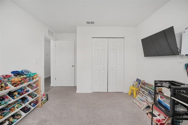 4394 SW 170TH STREET ROAD, Ocala, FL 34473