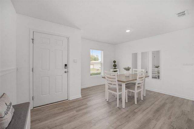 4394 SW 170TH STREET ROAD, Ocala, FL 34473