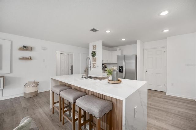 4394 SW 170TH STREET ROAD, Ocala, FL 34473