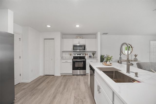 4394 SW 170TH STREET ROAD, Ocala, FL 34473