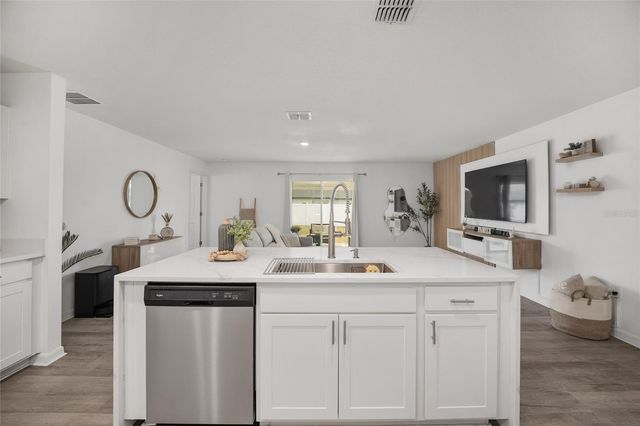 4394 SW 170TH STREET ROAD, Ocala, FL 34473