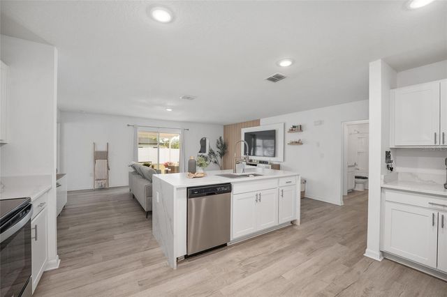 4394 SW 170TH STREET ROAD, Ocala, FL 34473