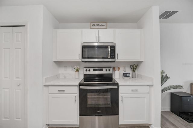 4394 SW 170TH STREET ROAD, Ocala, FL 34473