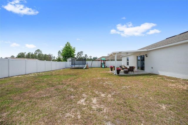 4394 SW 170TH STREET ROAD, Ocala, FL 34473