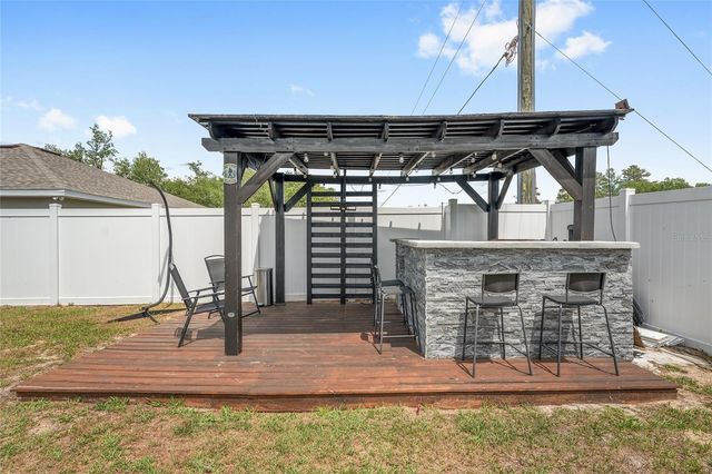 4394 SW 170TH STREET ROAD, Ocala, FL 34473