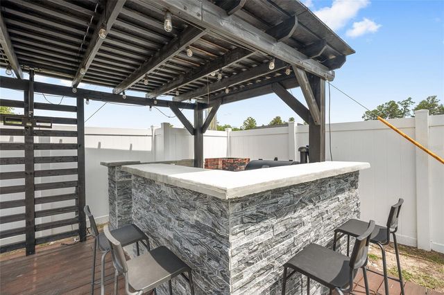 4394 SW 170TH STREET ROAD, Ocala, FL 34473