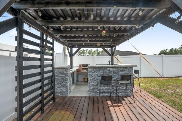 4394 SW 170TH STREET ROAD, Ocala, FL 34473