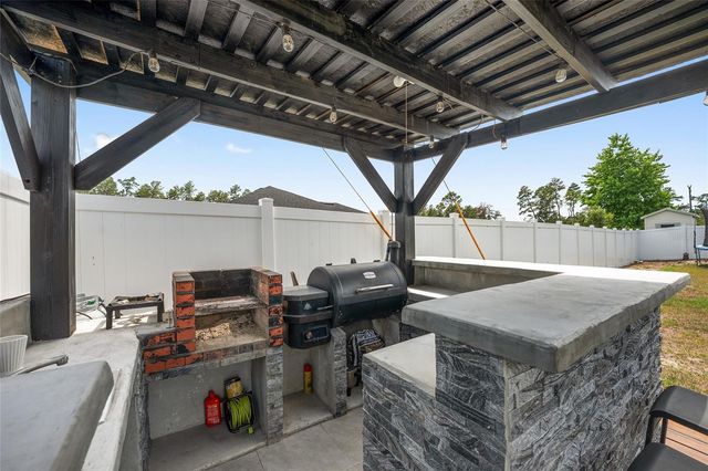 4394 SW 170TH STREET ROAD, Ocala, FL 34473