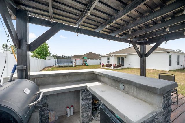 4394 SW 170TH STREET ROAD, Ocala, FL 34473