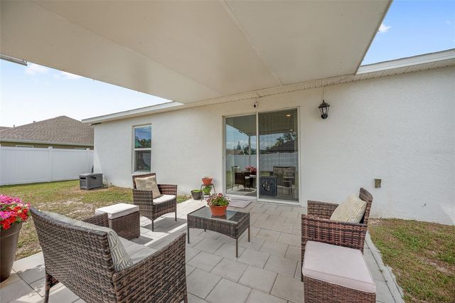 4394 SW 170TH STREET ROAD, Ocala, FL 34473