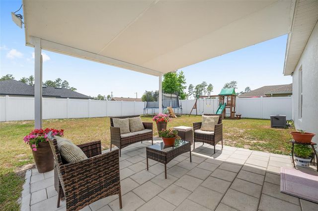 4394 SW 170TH STREET ROAD, Ocala, FL 34473
