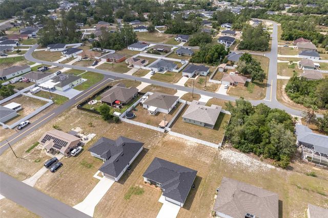 4394 SW 170TH STREET ROAD, Ocala, FL 34473