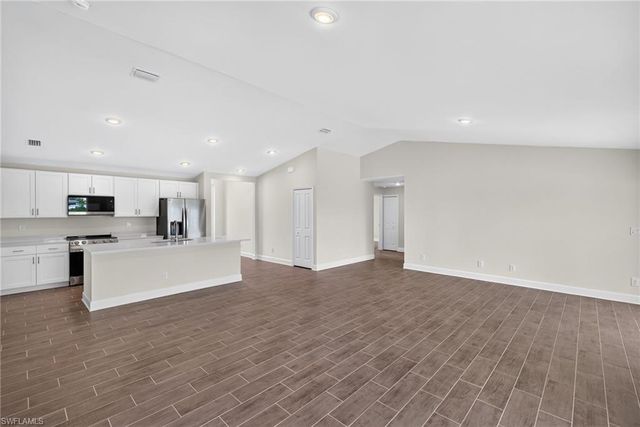 2821 NW 22nd PL, Cape Coral, FL 33993