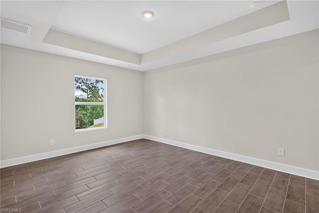 2821 NW 22nd PL, Cape Coral, FL 33993
