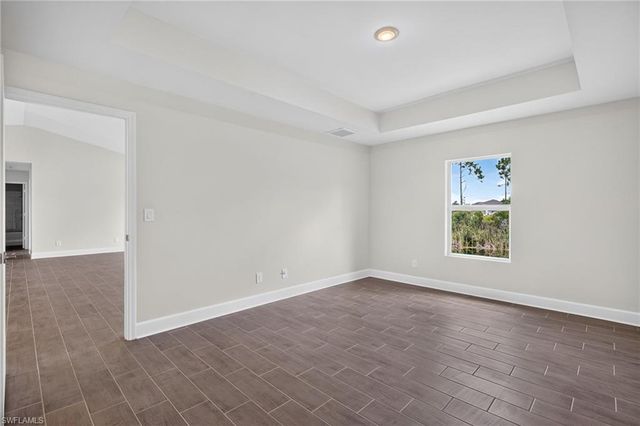 2821 NW 22nd PL, Cape Coral, FL 33993