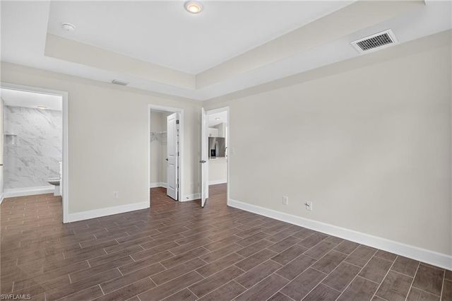 2821 NW 22nd PL, Cape Coral, FL 33993