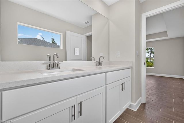 2821 NW 22nd PL, Cape Coral, FL 33993