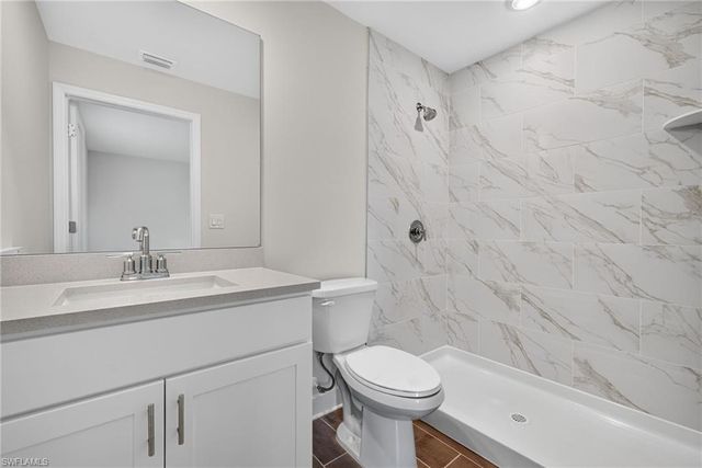2821 NW 22nd PL, Cape Coral, FL 33993
