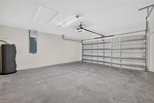 2821 NW 22nd PL, Cape Coral, FL 33993