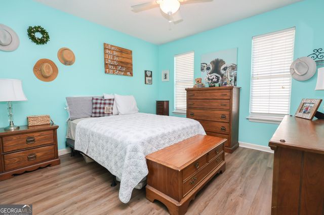 215 Stonefield Circle, Macon, GA 31216