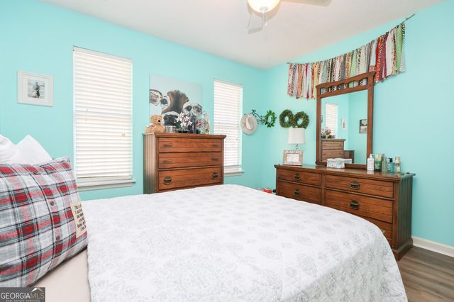 215 Stonefield Circle, Macon, GA 31216