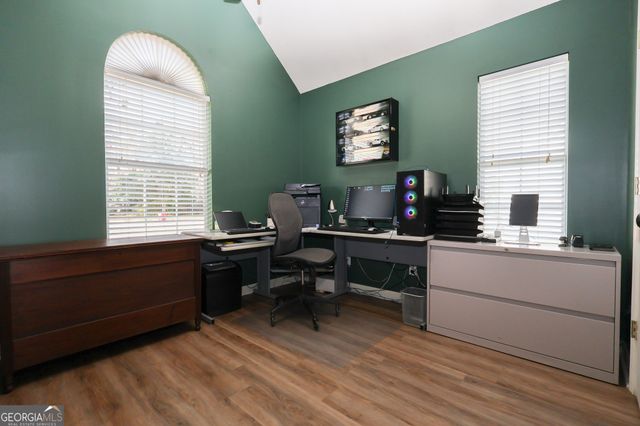 215 Stonefield Circle, Macon, GA 31216