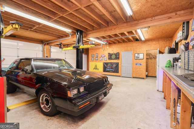 215 Stonefield Circle, Macon, GA 31216