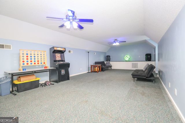 215 Stonefield Circle, Macon, GA 31216