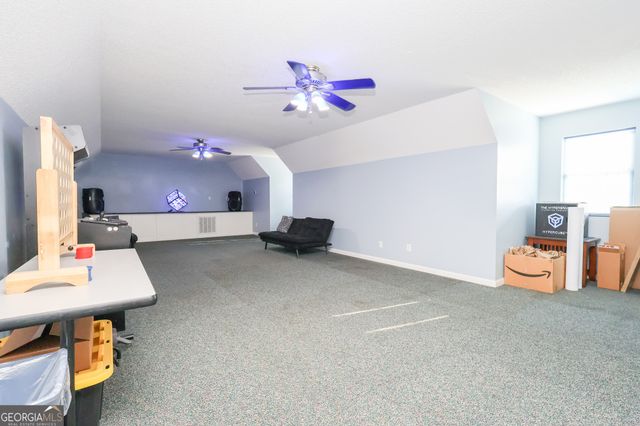 215 Stonefield Circle, Macon, GA 31216