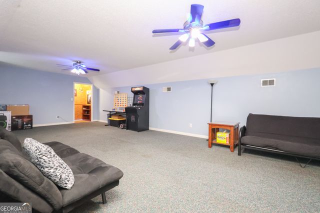 215 Stonefield Circle, Macon, GA 31216