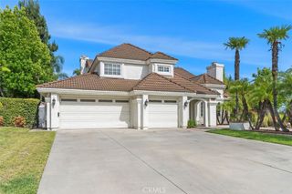 552 Calle Monterey, San Dimas, CA 91773
