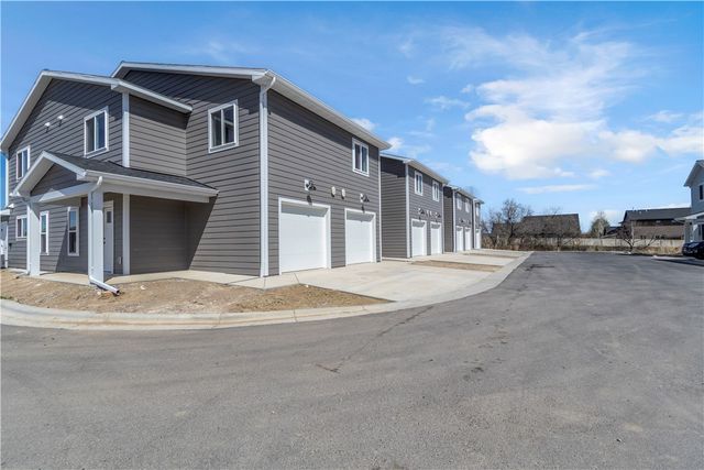 1131 Little River Loop 1, Billings, MT 59106
