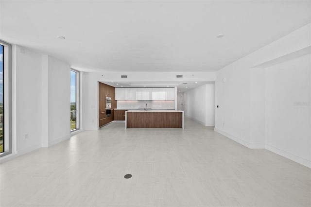 5713 BOWEN DANIEL DR. 1506, Tampa, FL 33616