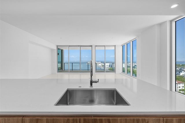 5713 BOWEN DANIEL DR. 1506, Tampa, FL 33616