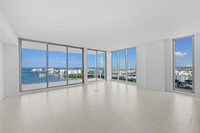 5713 BOWEN DANIEL DR. 1506, Tampa, FL 33616